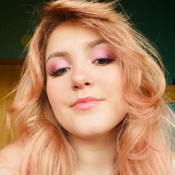 cianna_banana